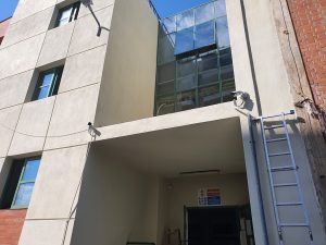 Φωτογραφία έργου 4