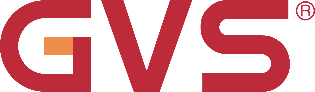 GVS