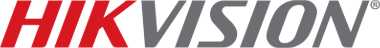 Hikvision
