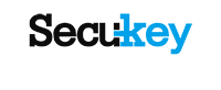 Secukey