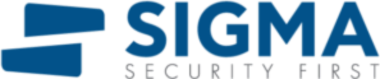 Sigma Security