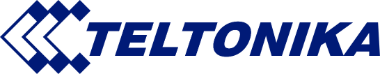 Teltonika Security