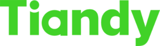 Tiandy