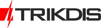Trikdis