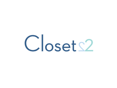 Closet 22