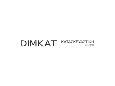 Dimkat