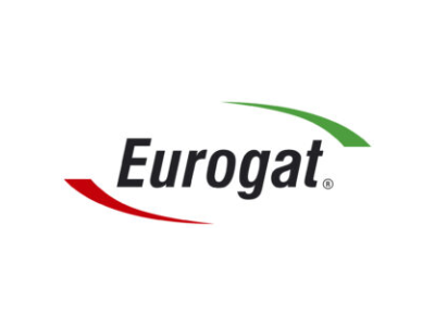 Eurogat
