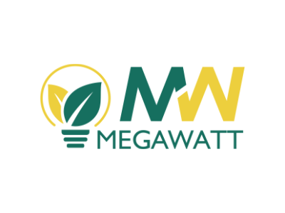 Megawatt