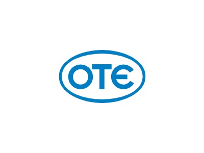 ΟΤΕ