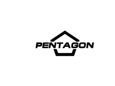 Pentagon Tactical