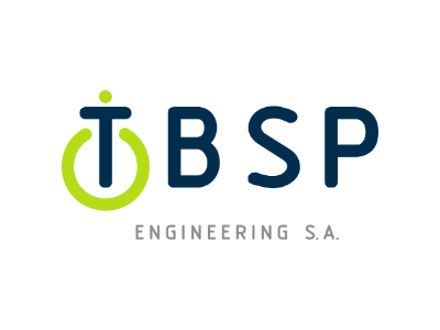 TBSP Engineering
