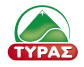 Τυράς