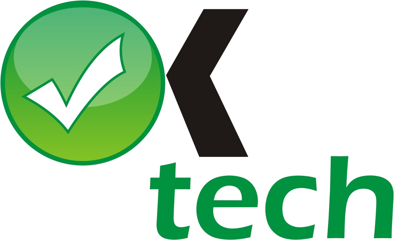 OKTECH