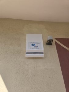 Φωτογραφία έργου 6
